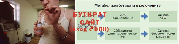 mix Баксан